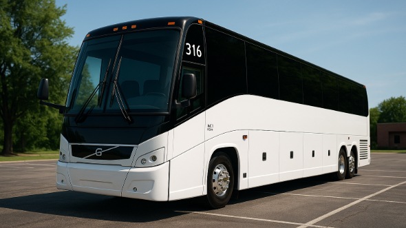 kentucky bachelor and bachelorette party bus rentals
