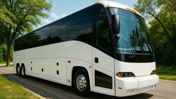 richmond bachelor and bachelorette party bus rentals